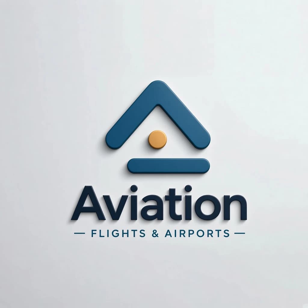 Aviation Data - Flight Status, Live Tracking & Airports