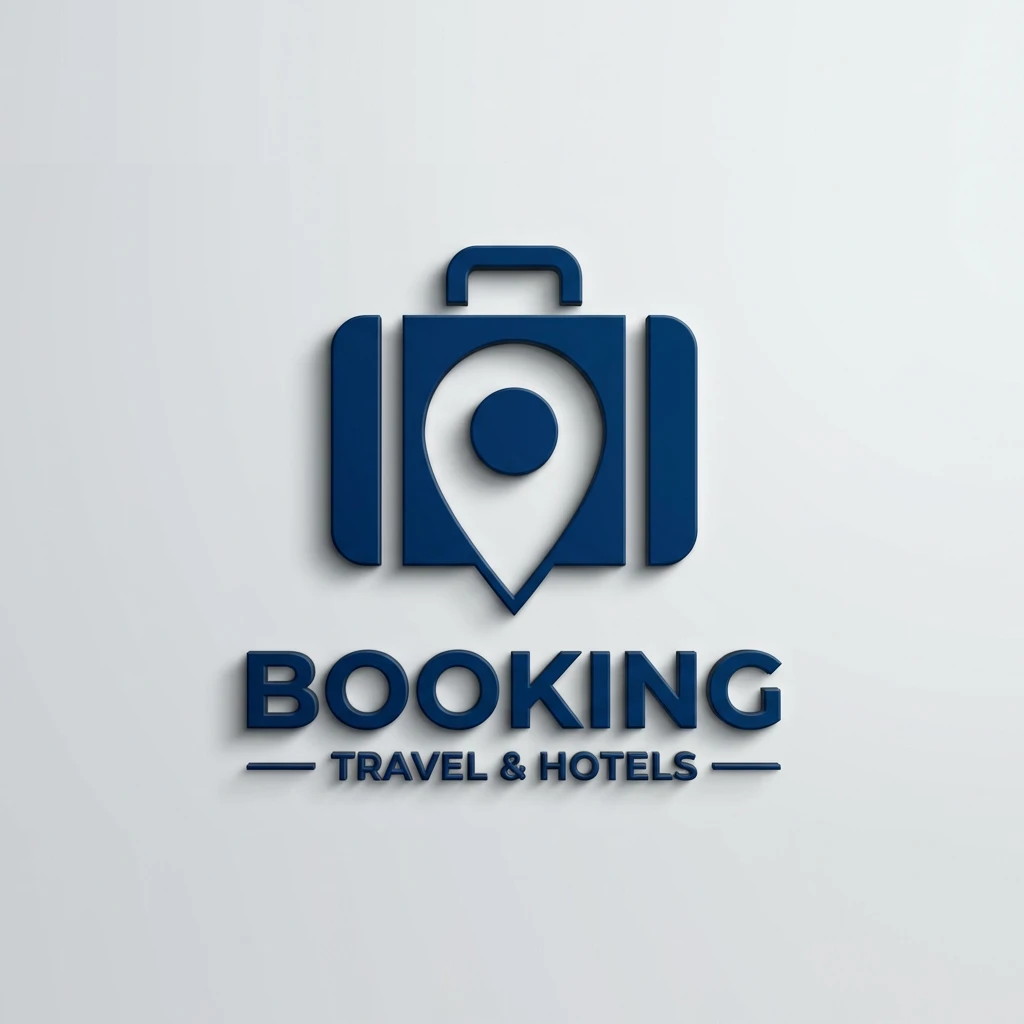 Booking