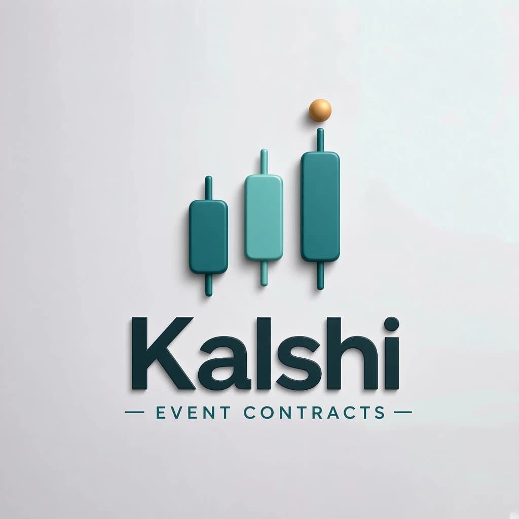Kalshi