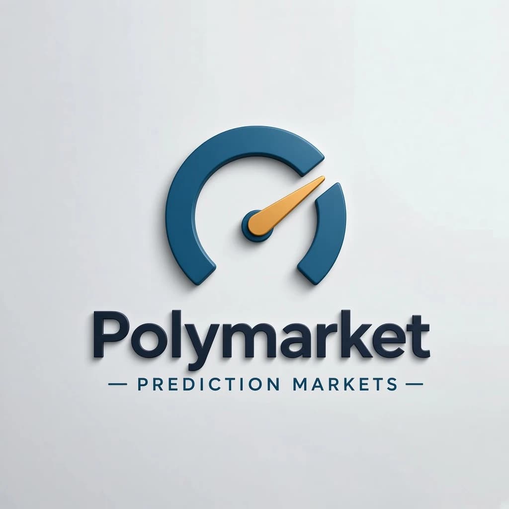 Polymarket
