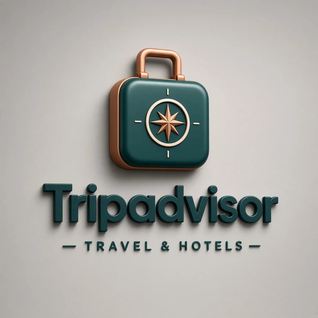 Tripadvisor - Hotels, Restaurants, Attractions & Reviews