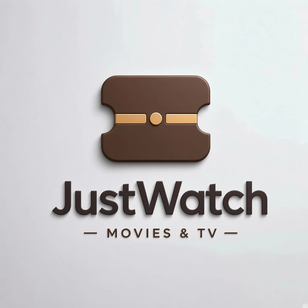 Streaming Availability - Where to Watch Movies & TV